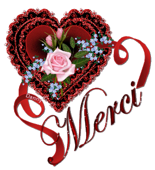 BONJOUR A TOUS