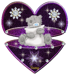 <a href=