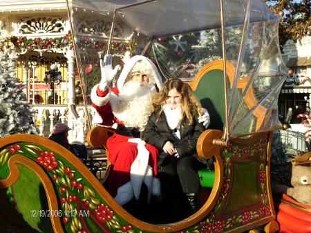 HO!HO!HO!